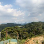Bán đất trống Đà Lạt, chính chủ, bán gấp, có thể thỏa thuận, ngay trung tâm